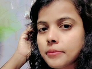 jasmin cam slut video AishwariaRaie