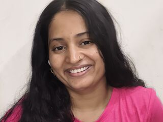 camgirl webcam sex picture AkanshaChaudary