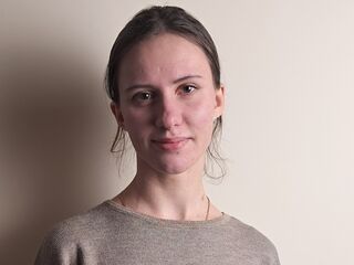 hardcore sex show AkilahZarucki