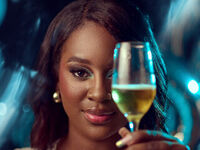 jasmin cam girl video AkiraHomers