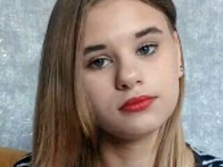 hot cam hooker AlannaColdivar