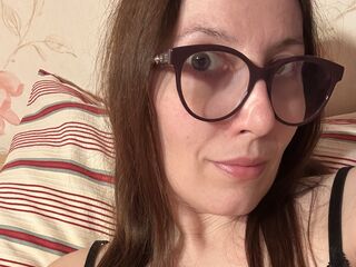 chatroom webcam photo AlanyssLyon