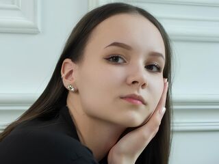 chatrubate cam girl picture AlbinaRushenberg