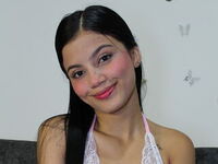 chatroom web cam AlejandraGarcia