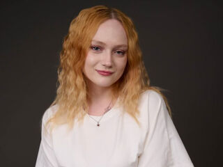 live cam girl AlenaNorikova