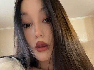 chat room live webcam AleshiaCalles