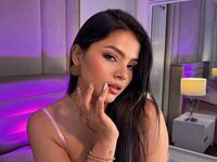 fingering girl webcam  AlessiaRous