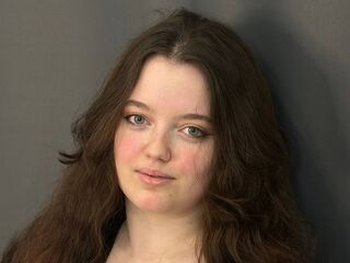 real live cam pic AletheaSarne