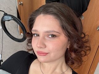 cam girl webcam sex AlettiKolini