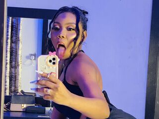 girl cam sex AlexHemsley