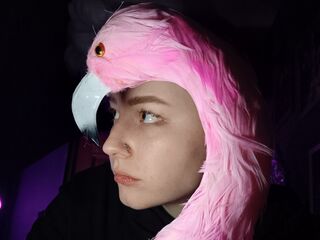 chat room live show AlexJackson