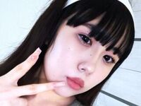 camgirl live sex photo AlexPerez