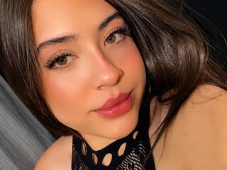 naked girl with live cam masturbating AlexaAngel