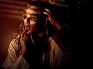 hot cam girl fingering pussy AlexandraBallish