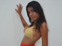 chat livesex AlexandraWolft