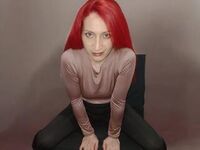 free live webcam chat AlexiaJanes