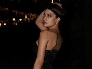 sex show AlfredaTrisler
