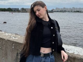 free hardcore sex cam AlfrediaNicholas