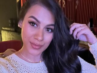 free webcam picture AlgelBella