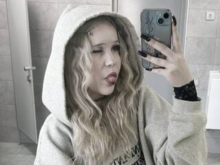 live sex photo AlicaUwu