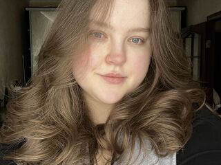 adult liveshow AliceAs