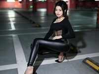 chat room sex webcam show AliceBabson