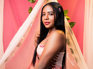 cam girl photo AliceBrunett