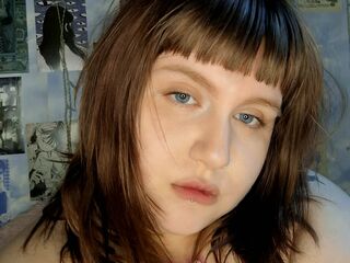 cam girl live webcam AliceBunn