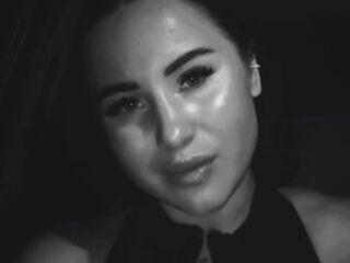 cam slut videochat AliceFluffy