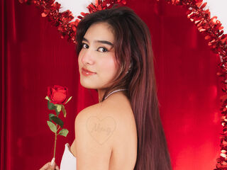 live jasmin sex show AliceKemp