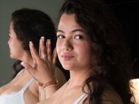 free jasmin sex show AliceMorellli