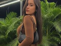 cam girl cam chat AlicePolanco