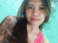 naughty camgirl picture AliceRosessy