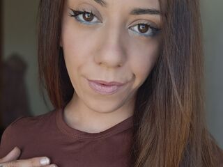 nude cam girl pic AliceSanz