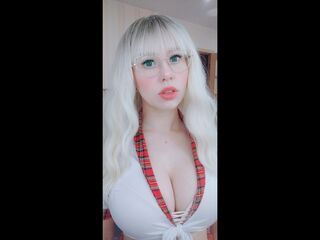 hot girl webcam video AliceShelby