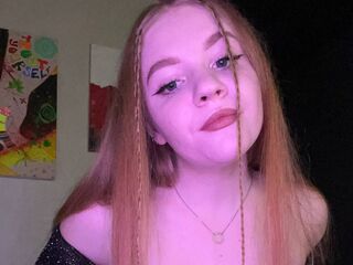 girl sex chat AliceSmithen