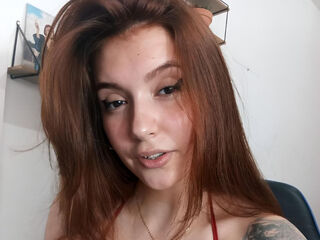 free adult cam AliciaBash