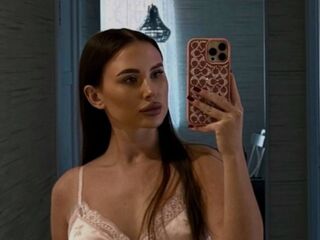 jasmin live web cam AlisShrine