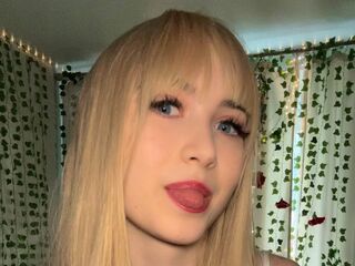 adult web cam chat room AliseWeekers