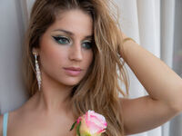 live jasmin sex cam Alisia