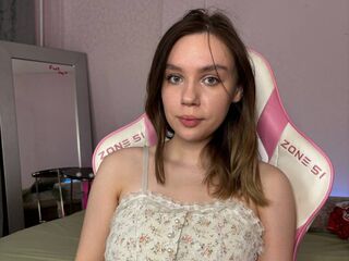 cam girl cam sex AlisiaMinss