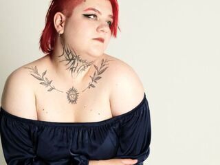 free live sexcam AlisonMust