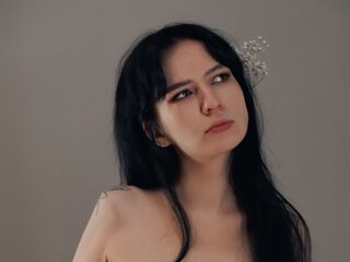 free jasmin sex cam AlisseKen