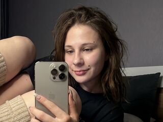 cyber sex cams AlixSgambati