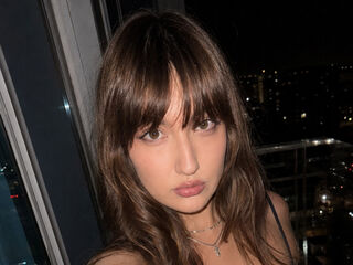 naughty videochat AlizaShaner