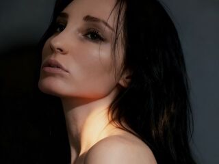 cam girl masturbating AlizaSzafraniec