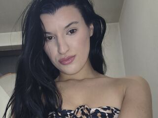 jasmin chatroom AllanBelli
