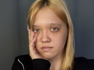 voyeur cam AlleenWelke