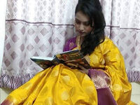 shower web cam AllenaTaylor