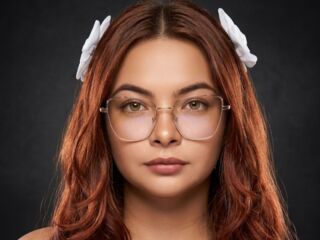 camslut webcam video AllisonDawson